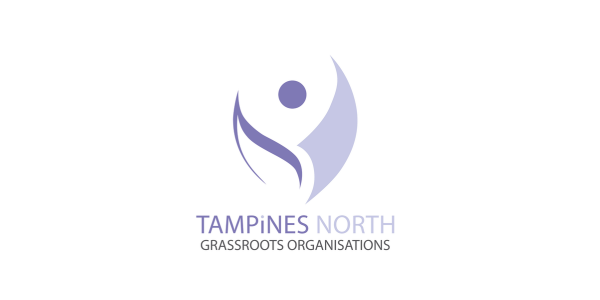 Tampines North CC