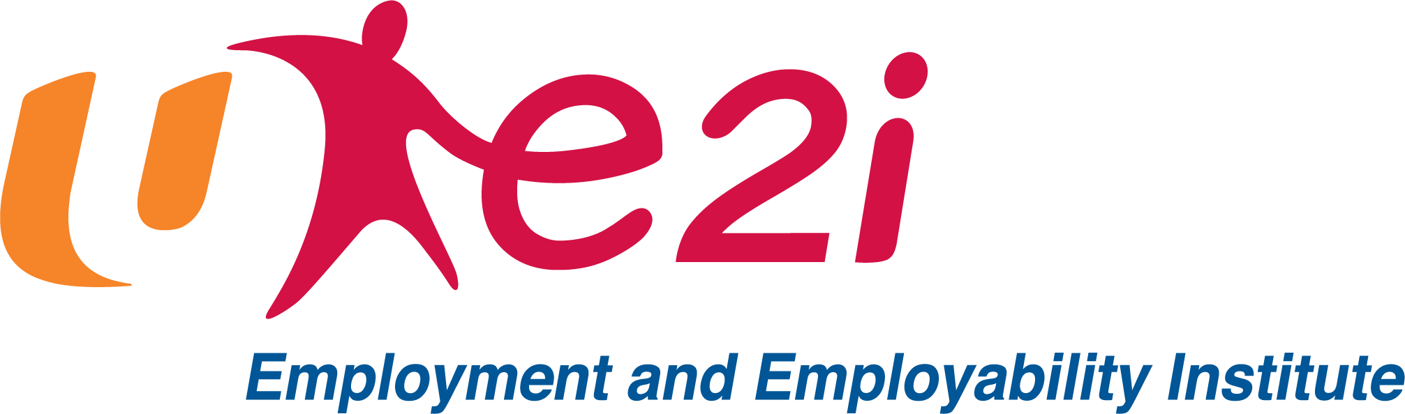 e2i Logo