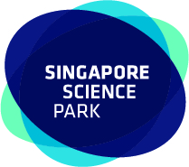 Singapore Science Park