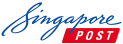 Singapore Post