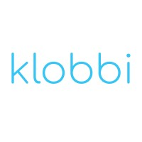 Klobbi Pte Ltd