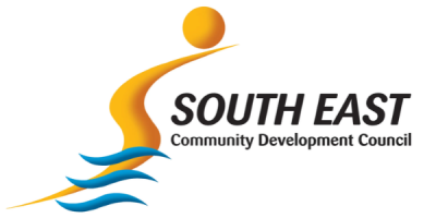 South East Community Development Council
