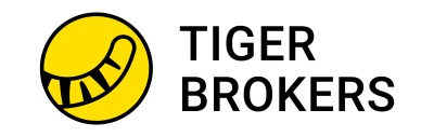 Tiger Brokers (Singapore)