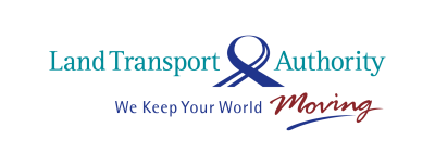 Land Transport Authority