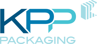 K.P.P. Packaging Pte Ltd