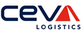 CEVA Logistics Solutions Singapore Pte Ltd