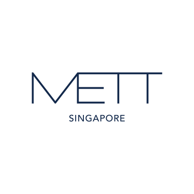 Sunset METT Sing Pte Ltd