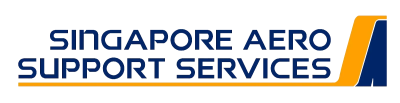 Singapore Aero Support Services