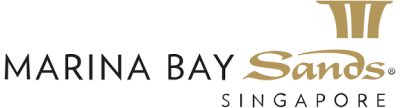 Marina Bay Sands Pte Ltd