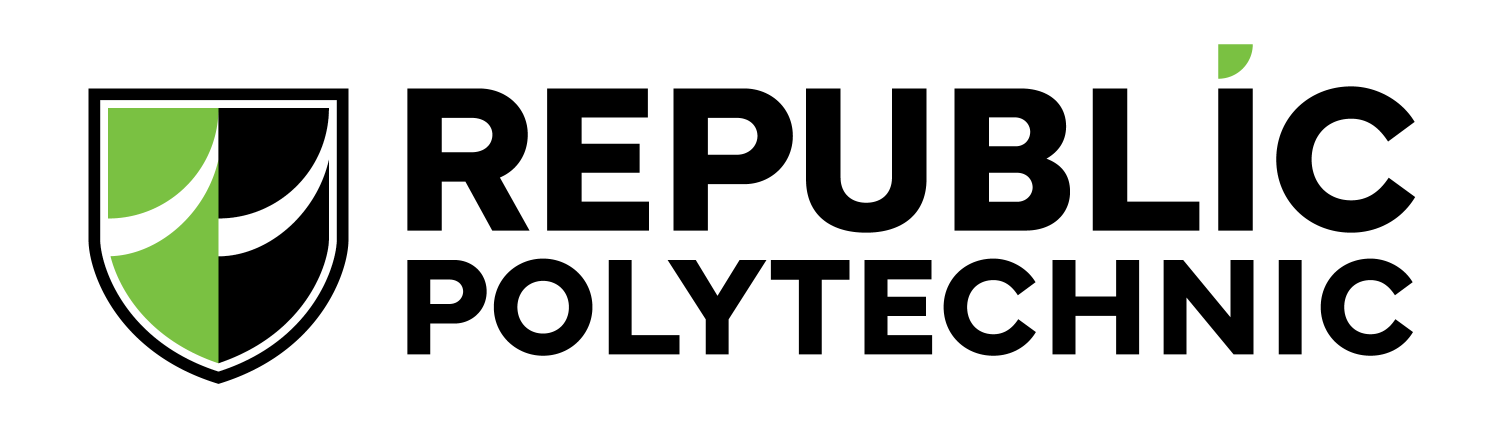 e2i